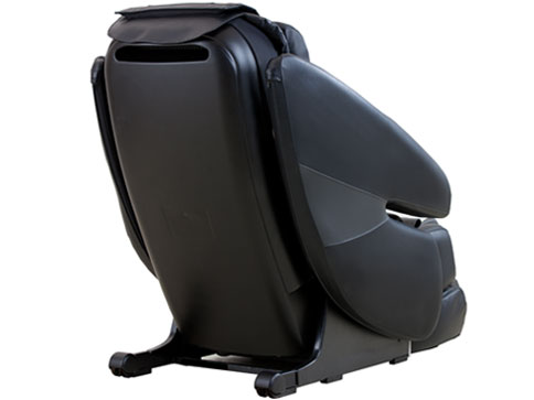 ���f�B�J���`�F�A �l�Z�T FMC-N230(B) [�u���b�N]