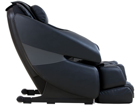 ���f�B�J���`�F�A �l�Z�T FMC-N230(B) [�u���b�N]