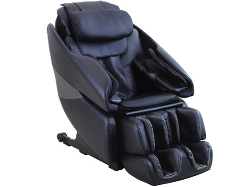 ���f�B�J���`�F�A �l�Z�T FMC-N230(B) [�u���b�N]