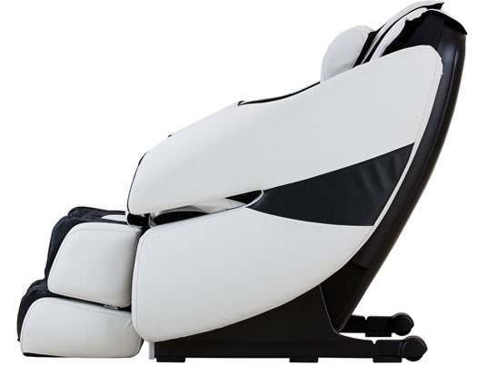 ���f�B�J���`�F�A �l�Z�T FMC-N230(IV) [�A�C�{���[]