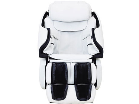 ���f�B�J���`�F�A �l�Z�T FMC-N230(IV) [�A�C�{���[]