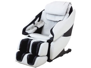 ファミリーイナダ メディカルチェア ネセサ FMC-N230(B) [ブラック