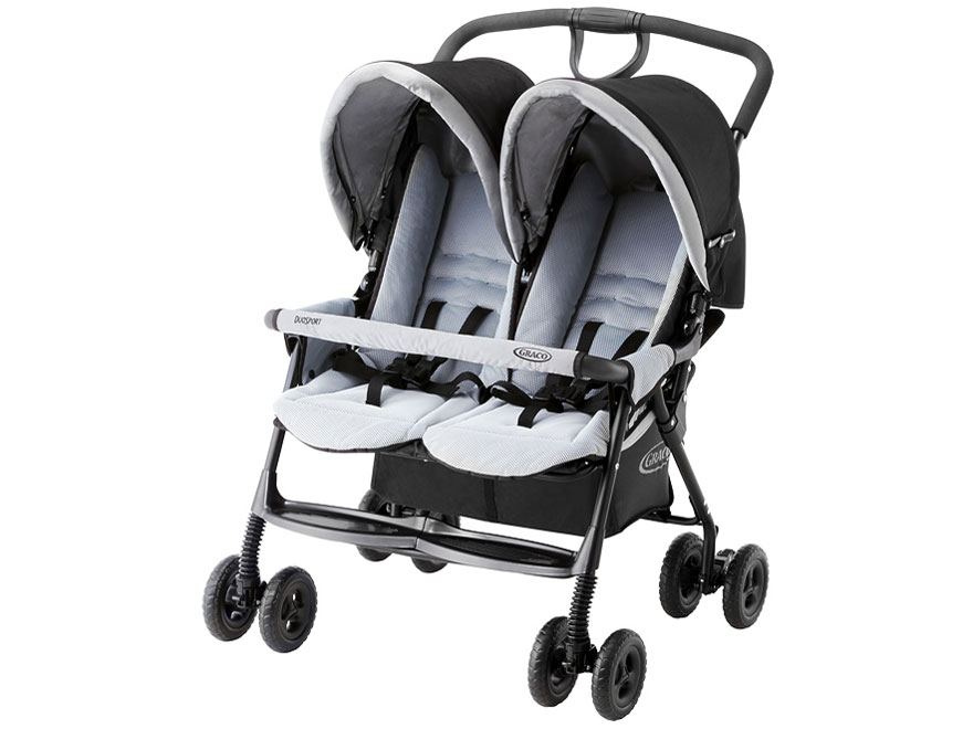 �f���I�X�|�[�c [�W�F�~�j�u���b�N] �̐��i�摜