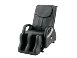 ���났�w��� ZERO CHD-8800(K) [�u���b�N] �̐��i�摜