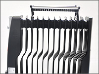 VS-3313