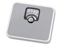 HA-552 [�V���o�[] �̐��i�摜