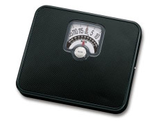 HA-552 [�u���b�N] �̐��i�摜