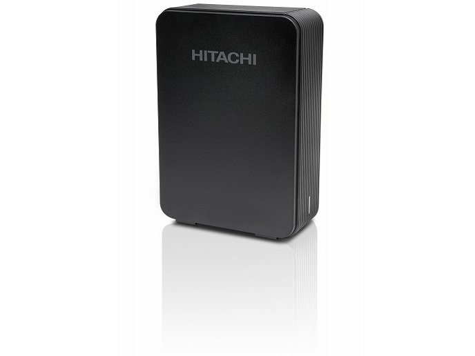 HDS5C4040ALE630 [4TB SATA600]