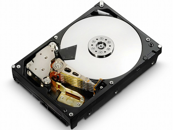 HDS5C4040ALE630 [4TB SATA600] �̐��i�摜