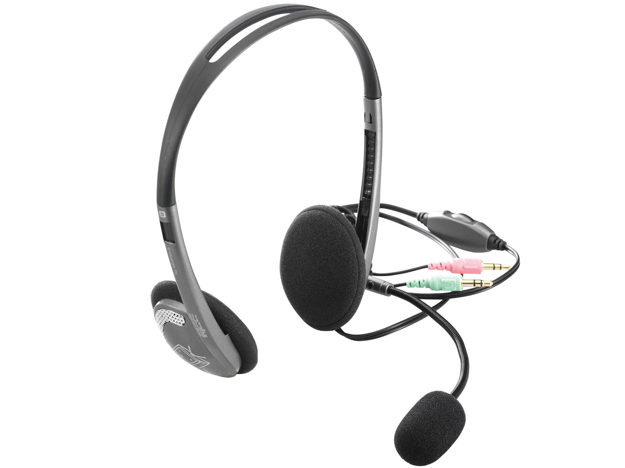 NICO-MIC �̐��i�摜