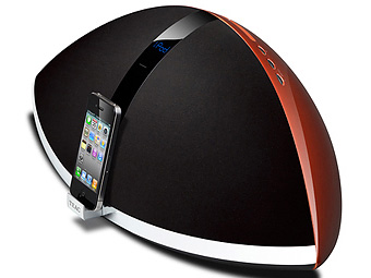 Rhythm Arc SR-100iSE-R [���b�h] �̐��i�摜