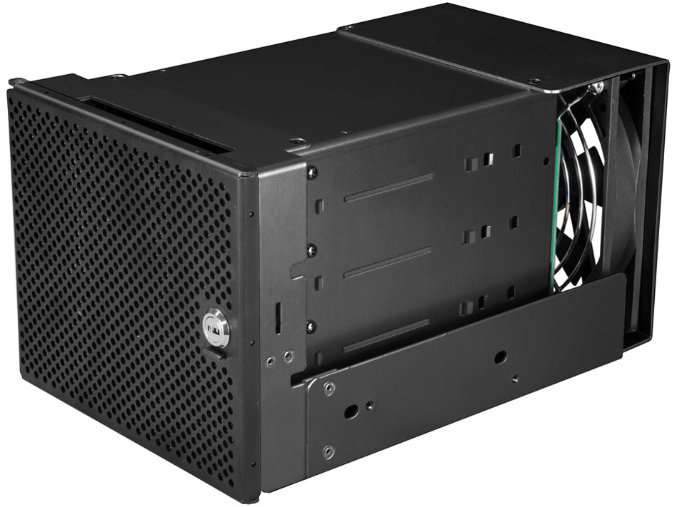 EX-H34SX [All Black] �̐��i�摜