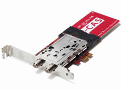 DT-H70B/PCIE �̐��i�摜