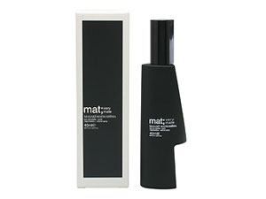 �}�b�g ���F���[���[�� EDT 40ml �̐��i�摜