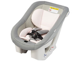 takata04-beans [�s���N] �̐��i�摜