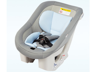 takata04-beans [�u���[] �̐��i�摜