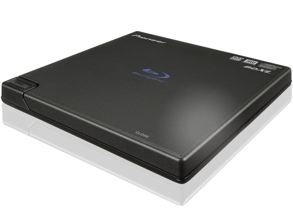 BDR-XD04J �̐��i�摜