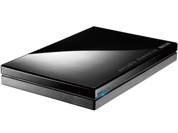 HDPC-AU1.0L [�s�A�m�u���b�N]