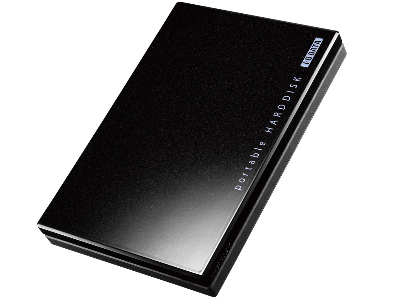 HDPC-AU1.0L [�s�A�m�u���b�N] �̐��i�摜