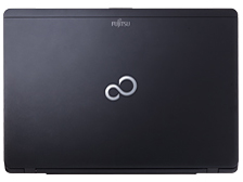 FMV LIFEBOOK SH76/EN S7EN5B7_A081 ���i.com���� Core i5�Blu-ray���ڃ��f�� �m�}�b�g�u���b�N�n