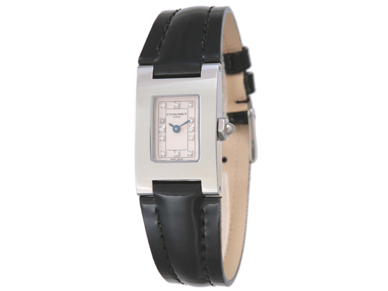 W0121D-E12 �̐��i�摜