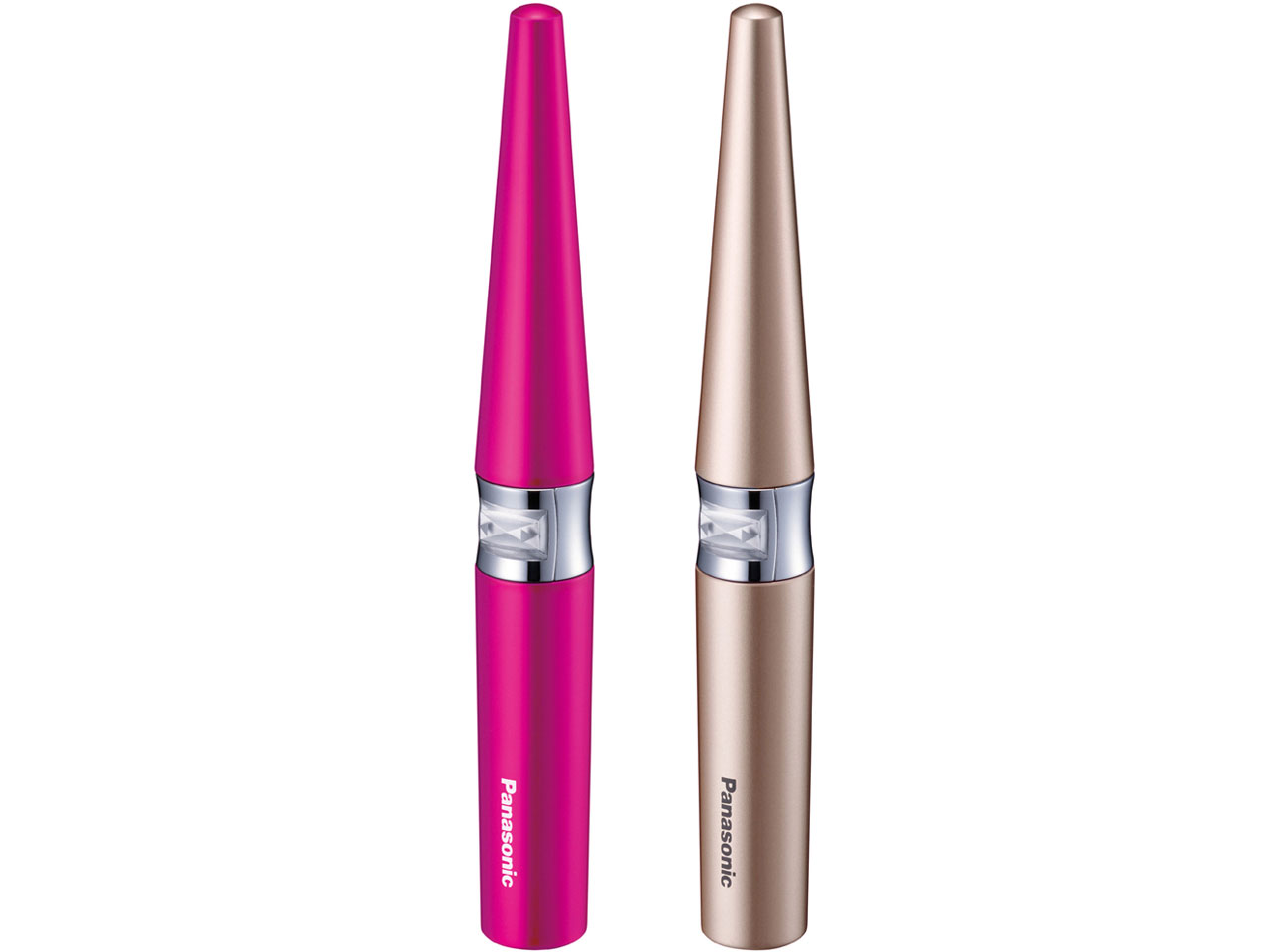 �܂������ ��]�R�[�� EH-SE60-PN [�s���N�S�[���h]