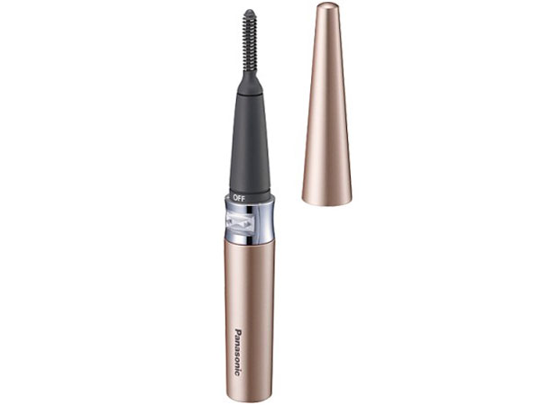 �܂������ ��]�R�[�� EH-SE60-PN [�s���N�S�[���h]