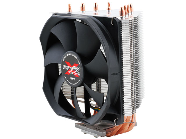 CNPS11X Performa �̐��i�摜