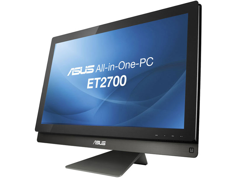 All-in-One PC ET2700INKS ET2700INKS-B024C