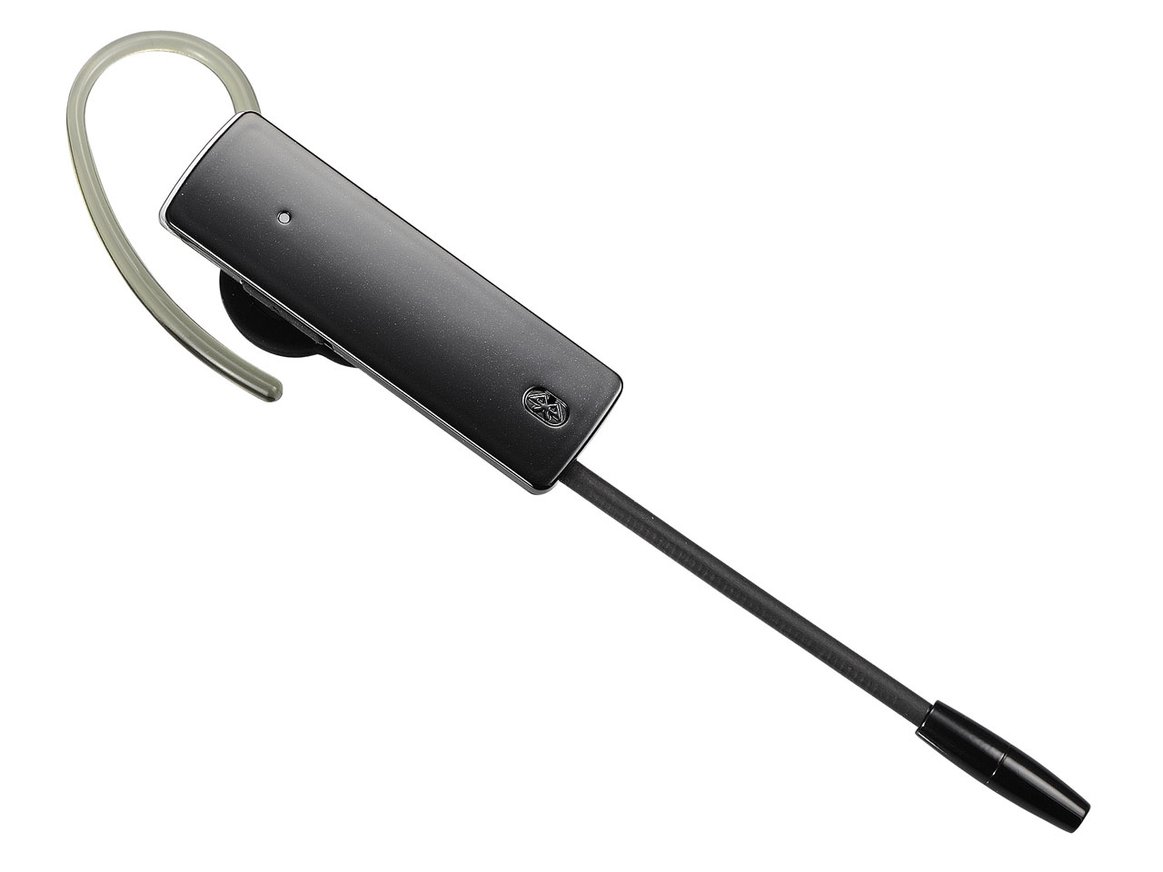 LBT-MPHS600BK [�u���b�N] �̐��i�摜