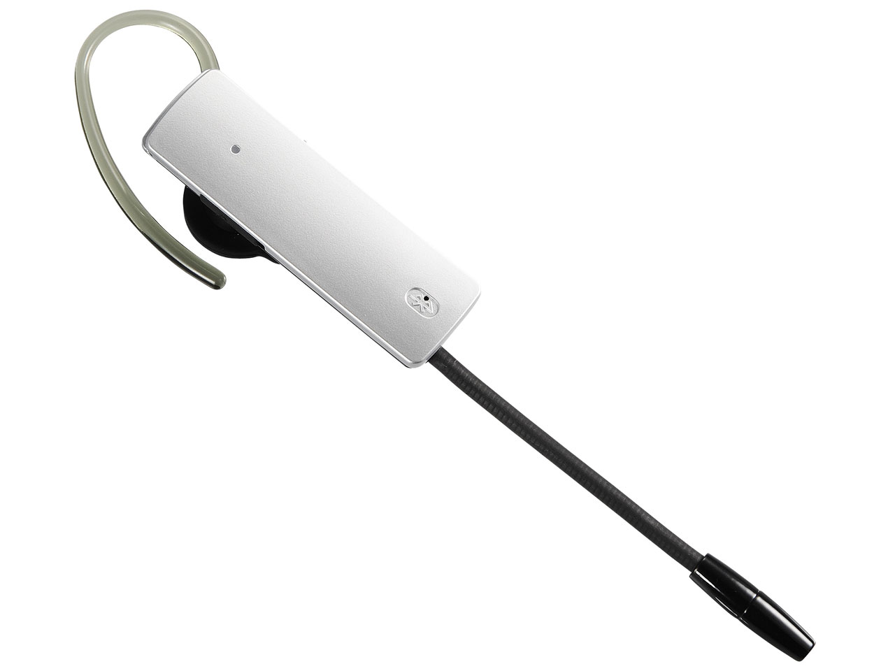 LBT-MPHS600SV [�V���o�[] �̐��i�摜