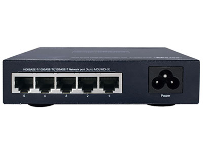 CO-BSW05GTX