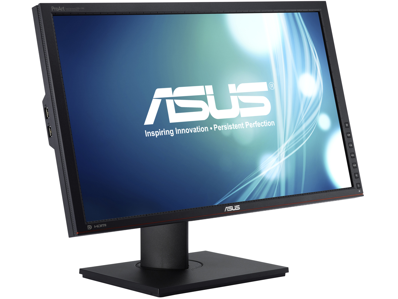 PA238Q [23�C���` �u���b�N]