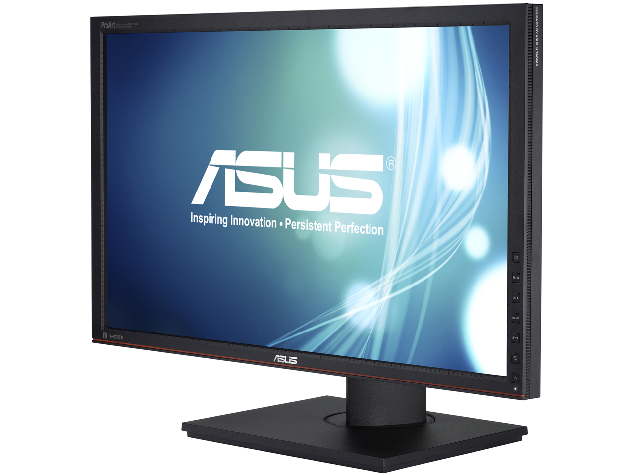 PA238Q [23�C���` �u���b�N]