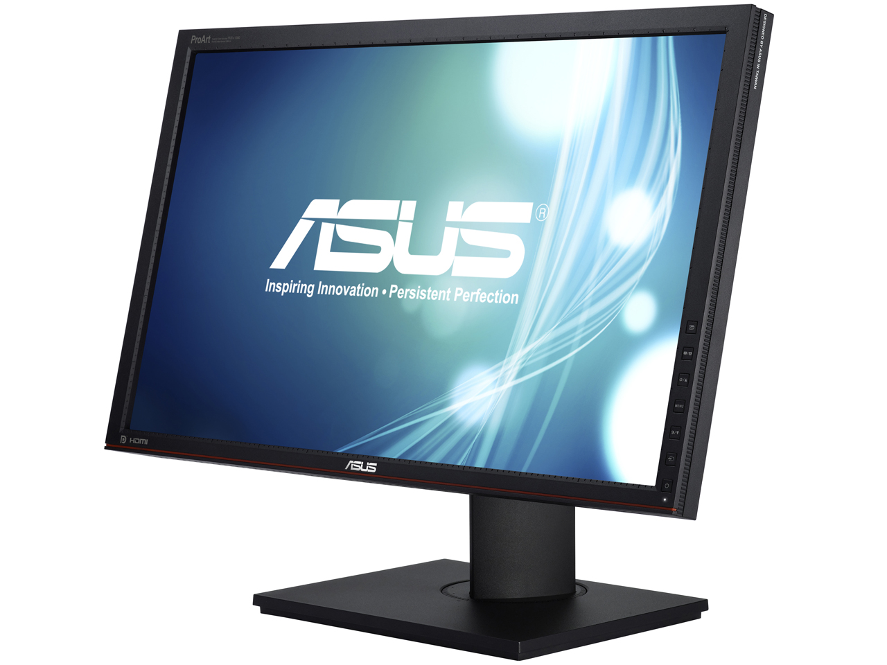 PA238Q [23�C���` �u���b�N]