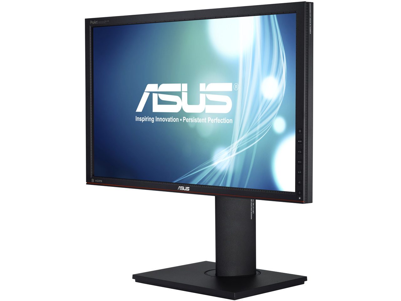 PA238Q [23�C���` �u���b�N]