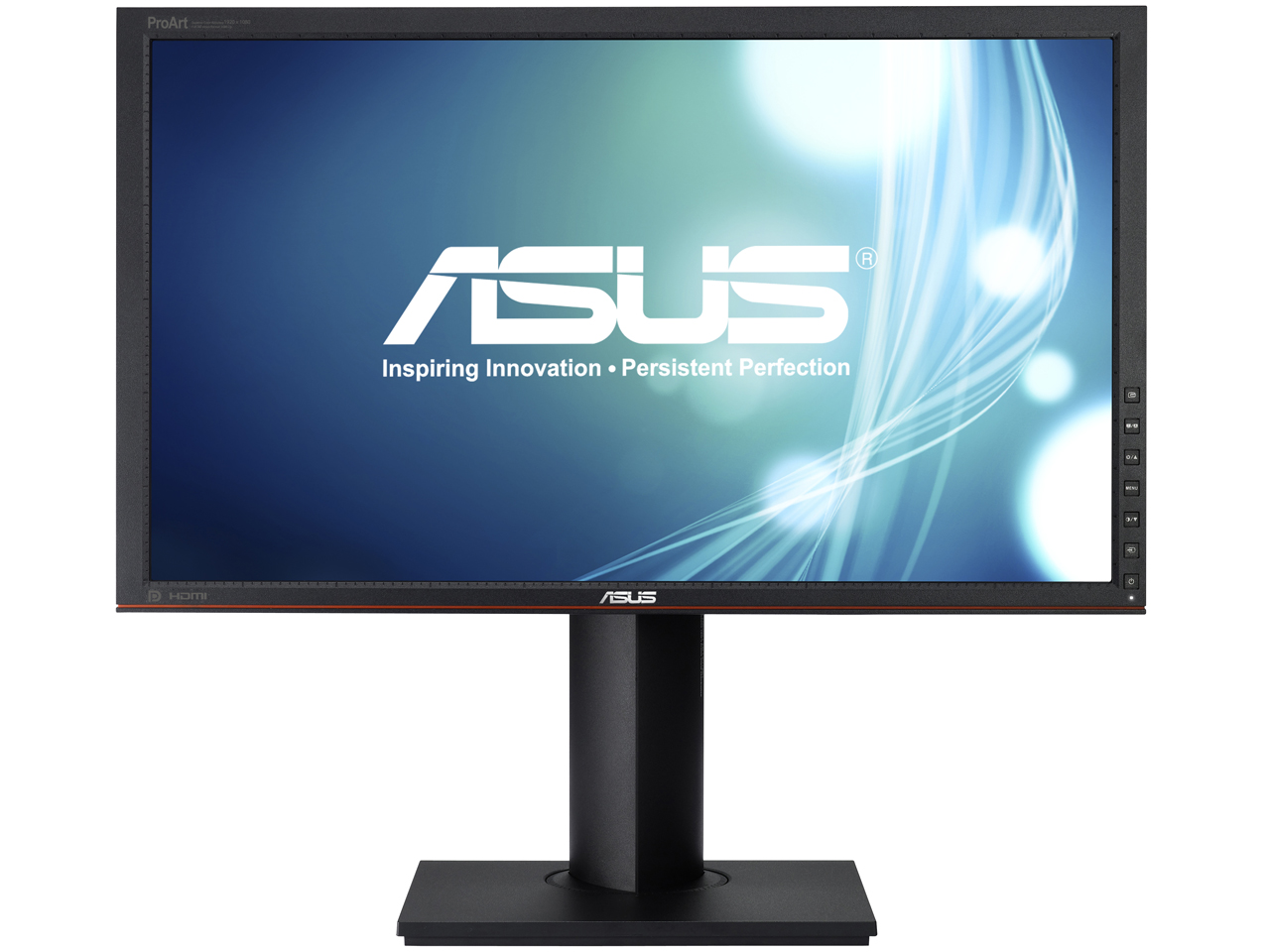 PA238Q [23�C���` �u���b�N]