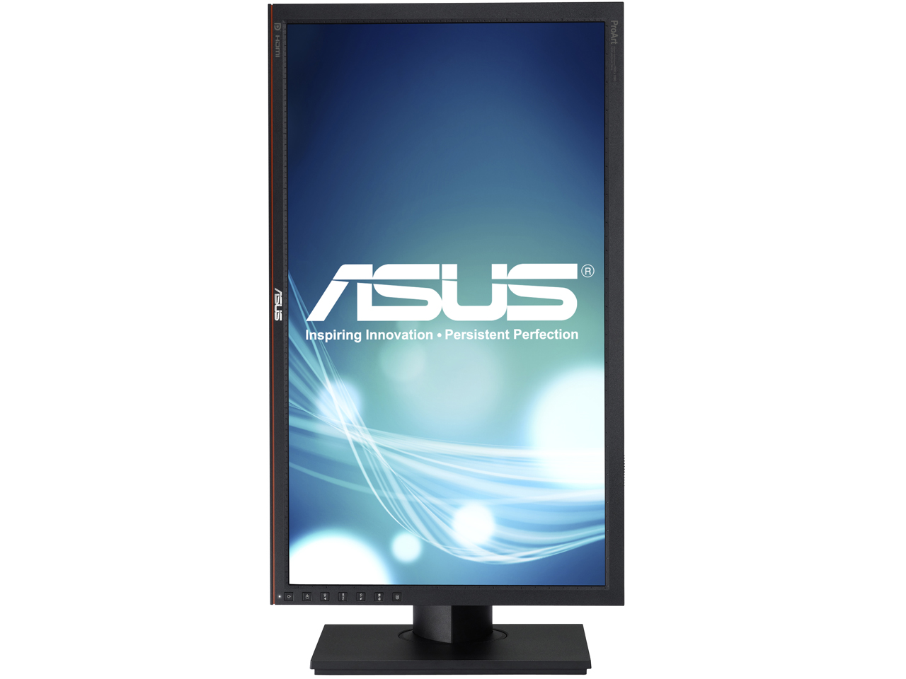PA238Q [23�C���` �u���b�N]