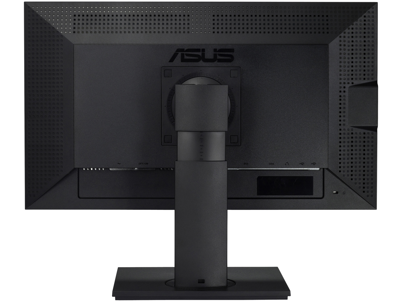 PA238Q [23�C���` �u���b�N]