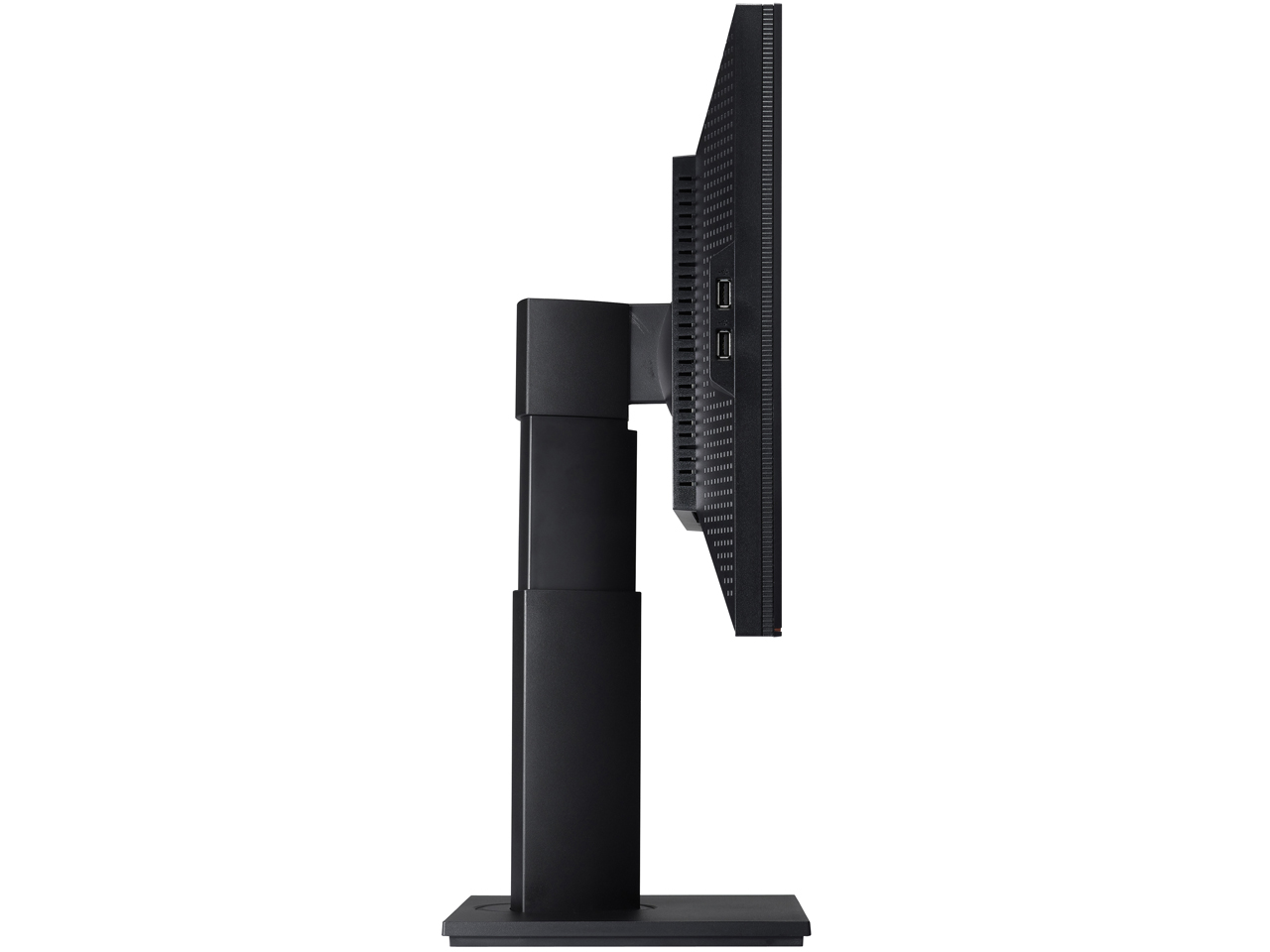 PA238Q [23�C���` �u���b�N]