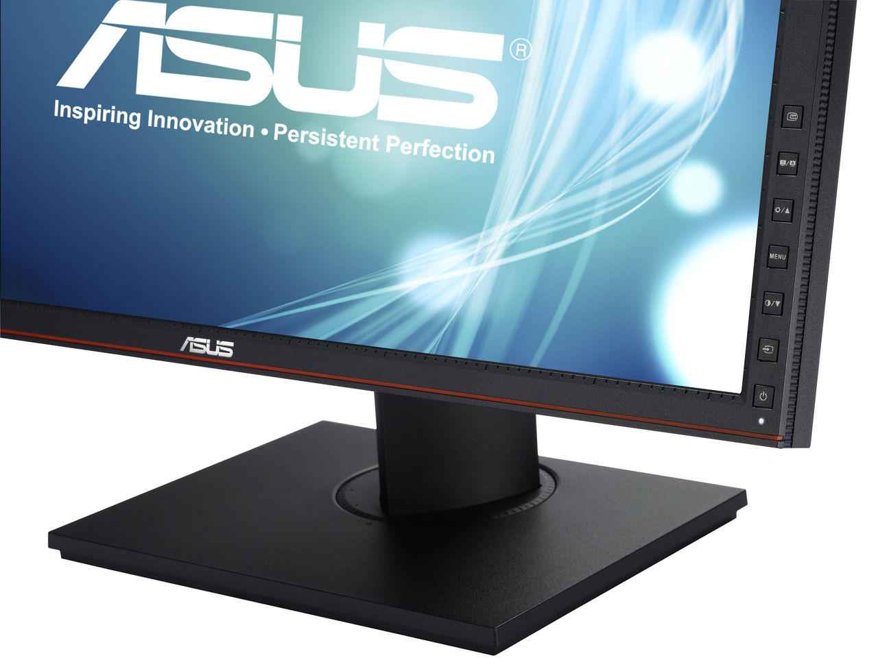 PA238Q [23�C���` �u���b�N]
