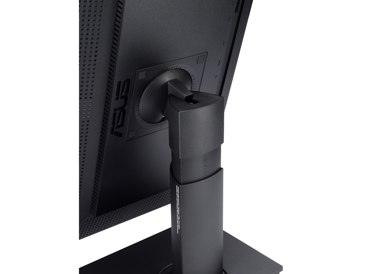 PA238Q [23�C���` �u���b�N]