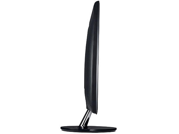 VS239H-P [23�C���` �u���b�N]