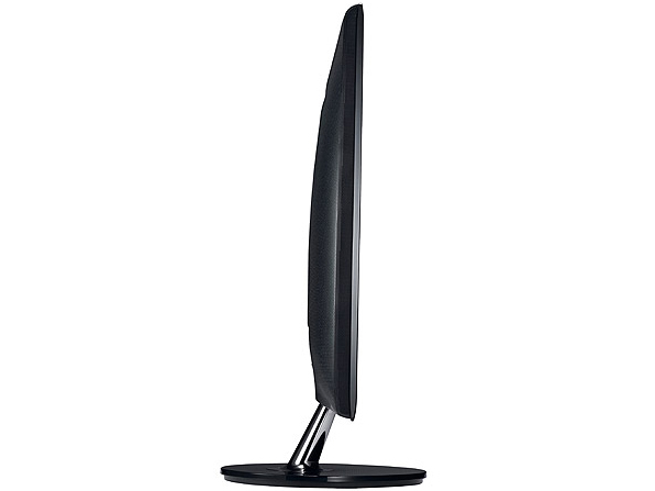 VS229H-P [21.5�C���` �u���b�N]