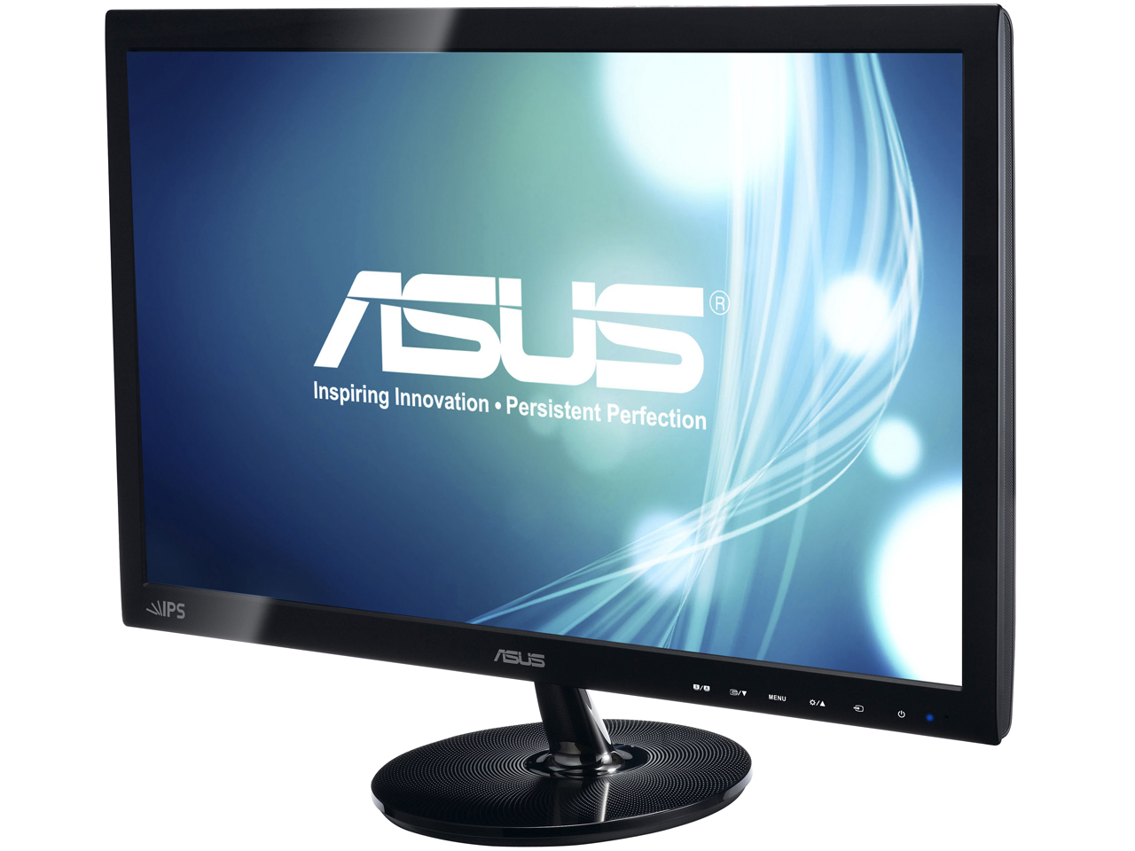 VS209N [20�C���` �u���b�N]