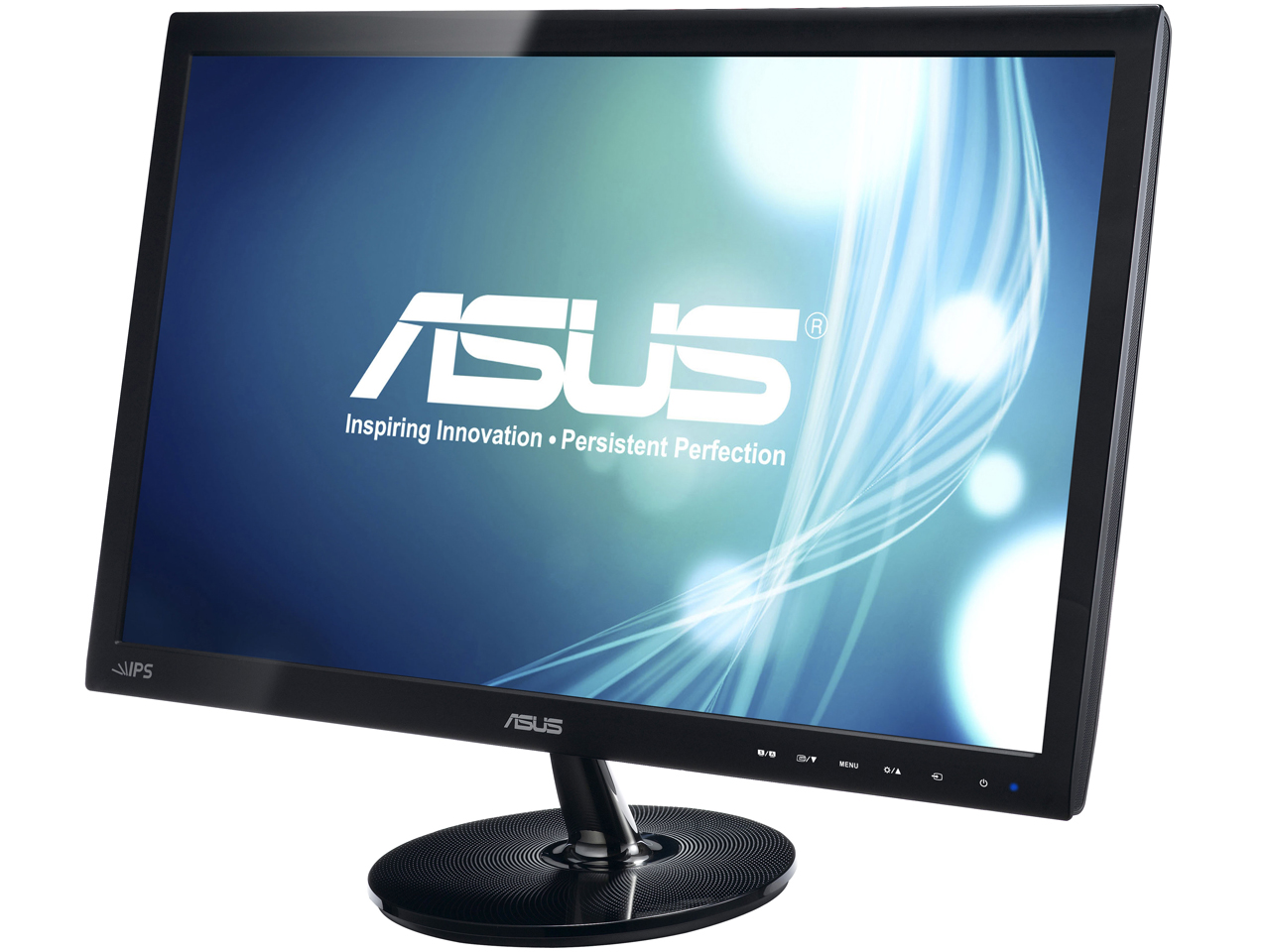 VS209N [20�C���` �u���b�N]