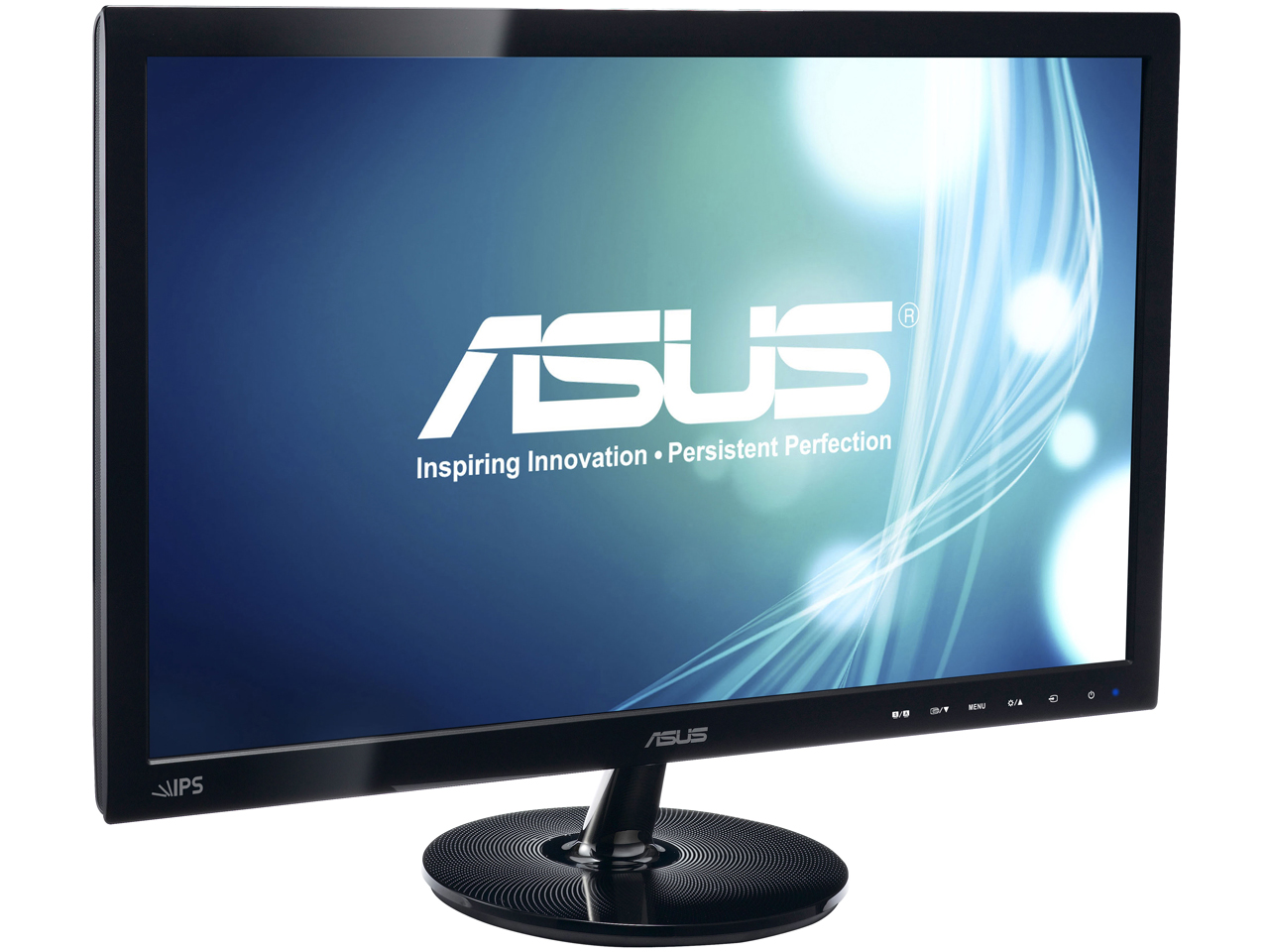 VS209N [20�C���` �u���b�N]