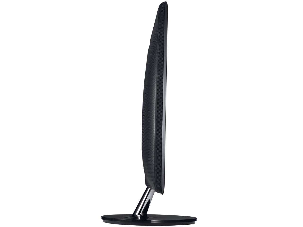 VS209N [20�C���` �u���b�N]