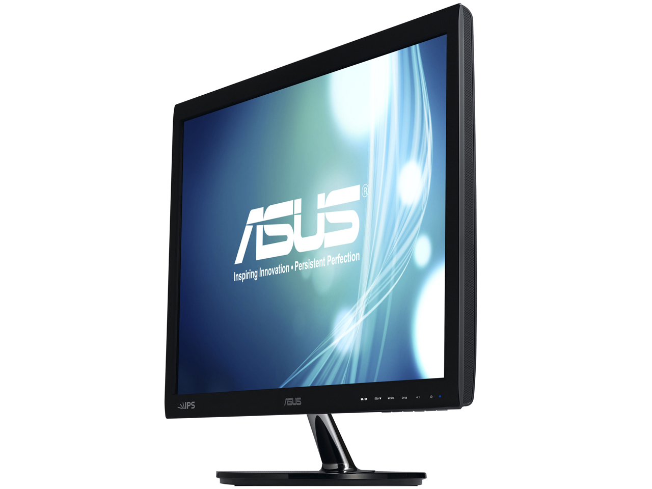 VS209N [20�C���` �u���b�N]