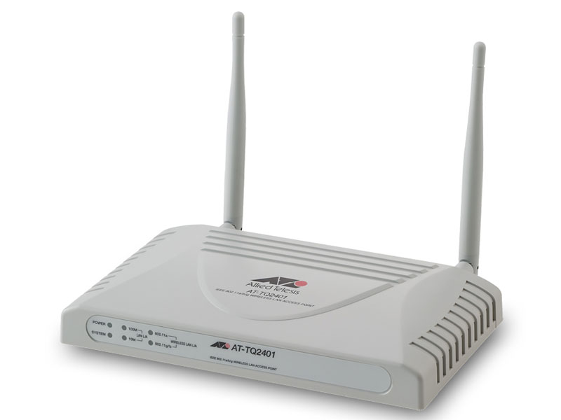 AT-TQ2401 (RoHS) �̐��i�摜